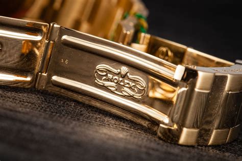 rolex submariner clasps|rolex clasp code lookup.